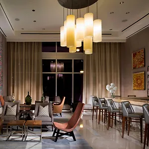 Intercontinental Real By Ihg מלון